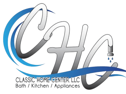 Classic Home Center LLC