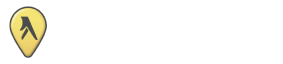 SPPR